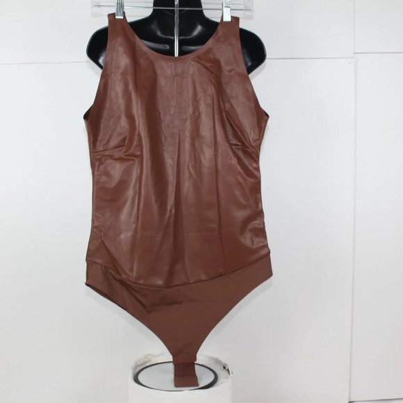 PINSY - Picture 4 of 6